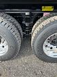 New 2026 Kenworth T880 Landscape Dump for sale #0609783 - photo 5