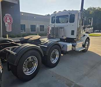 Used 2020 Peterbilt 579 Paccar MX/MX-13 Semi Truck for sale #0609815 - photo 2