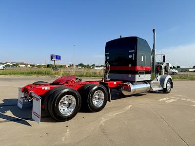 New 2026 Kenworth W900 Cummins GX Semi Truck for sale #0609861 - photo 2