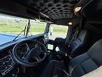 New 2026 Kenworth W900 Cummins GX Semi Truck for sale #0609861 - photo 11