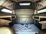 New 2026 Kenworth W900 Cummins GX Semi Truck for sale #0609861 - photo 12