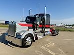New 2026 Kenworth W900 Cummins GX Semi Truck for sale #0609861 - photo 3