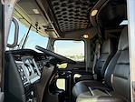 New 2026 Kenworth W900 Cummins GX Semi Truck for sale #0609861 - photo 4