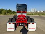 New 2026 Kenworth W900 Cummins GX Semi Truck for sale #0609861 - photo 5