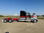 New 2026 Kenworth W900 Cummins GX Semi Truck for sale #0609861 - photo 8