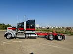 New 2026 Kenworth W900 Cummins GX Semi Truck for sale #0609861 - photo 9