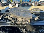 Used 2023 Kenworth T680 Paccar MX/MX-13 Semi Truck for sale #0609892 - photo 7