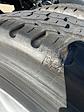 Used 2023 Kenworth T680 Paccar MX/MX-13 Semi Truck for sale #0609892 - photo 9