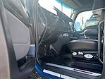 Used 2023 Kenworth T680 Cummins ISX / X15 Semi Truck for sale #0609897 - photo 10