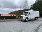 New 2026 Kenworth T280 Chipper Truck for sale #0609916 - photo 3