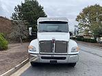 New 2026 Kenworth T280 Chipper Truck for sale #0609916 - photo 8