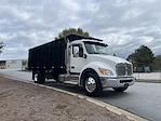 New 2026 Kenworth T280 Landscape Dump for sale #0609917 - photo 1