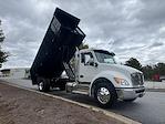 New 2026 Kenworth T280 Landscape Dump for sale #0609917 - photo 12