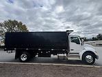 New 2026 Kenworth T280 Landscape Dump for sale #0609917 - photo 10