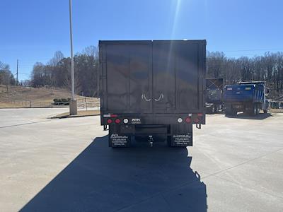 New 2026 Kenworth T280 - photo 1