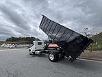 New 2026 Kenworth T280 Landscape Dump for sale #0609919 - photo 9