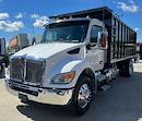 New 2026 Kenworth T280 Landscape Dump for sale #0609921 - photo 3