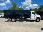 New 2026 Kenworth T280 Landscape Dump for sale #0609921 - photo 2