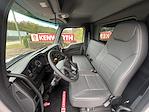 New 2026 Kenworth T280 Landscape Dump for sale #0609922 - photo 10