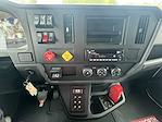 New 2026 Kenworth T280 Landscape Dump for sale #0609922 - photo 7