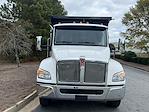 New 2026 Kenworth T280 Landscape Dump for sale #0609923 - photo 11