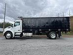 New 2026 Kenworth T280 Landscape Dump for sale #0609923 - photo 8