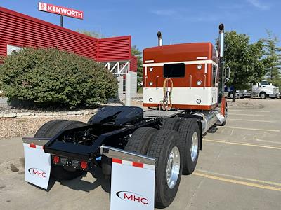 New 2026 Kenworth W900 Cummins GX Semi Truck for sale #0609932 - photo 2