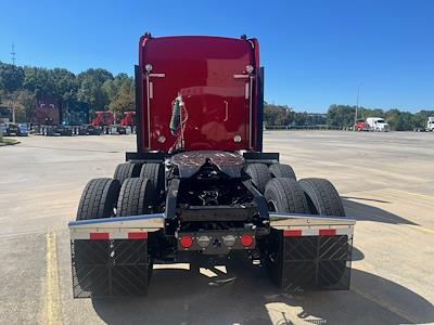 New 2026 Kenworth W900 Cummins GX Semi Truck for sale #0609970 - photo 2
