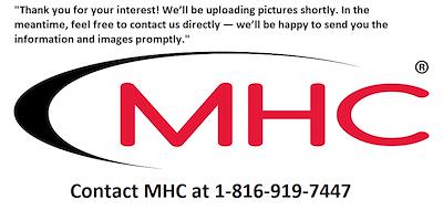 Used 2021 Kenworth T680 Paccar MX/MX-13 Semi Truck for sale #0609987 - photo 1