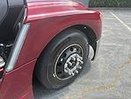 Used 2024 Kenworth T680 Cummins ISX / X15 Semi Truck for sale #0610001 - photo 11