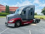 Used 2024 Kenworth T680 Cummins ISX / X15 Semi Truck for sale #0610005 - photo 1