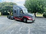 Used 2024 Kenworth T680 Cummins ISX / X15 Semi Truck for sale #0610007 - photo 7