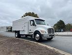 New 2026 Kenworth T280 Chipper Truck for sale #0610038 - photo 1
