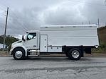 New 2026 Kenworth T280 Chipper Truck for sale #0610038 - photo 10