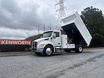 New 2026 Kenworth T280 Chipper Truck for sale #0610038 - photo 12
