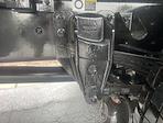 New 2026 Kenworth T280 Chipper Truck for sale #0610038 - photo 5