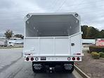New 2026 Kenworth T280 Chipper Truck for sale #0610038 - photo 6