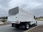 New 2026 Kenworth T280 Chipper Truck for sale #0610038 - photo 2
