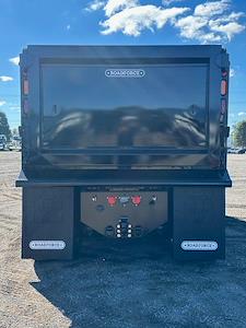 New 2026 Kenworth T480 Conventional Cab Landscape Dump for sale #0610055 - photo 2