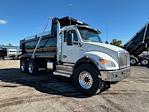 New 2026 Kenworth T480 Conventional Cab Landscape Dump for sale #0610055 - photo 1