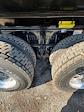New 2026 Kenworth T480 Conventional Cab Landscape Dump for sale #0610055 - photo 5