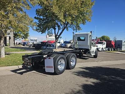 New 2026 Kenworth W900 Cummins GX Semi Truck for sale #0610056 - photo 2