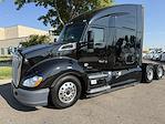 Used 2021 Kenworth T680 Paccar MX/MX-13 Semi Truck for sale #0610064 - photo 3