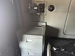 Used 2021 Kenworth T680 Paccar MX/MX-13 Semi Truck for sale #0610064 - photo 10
