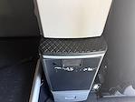 Used 2021 Kenworth T680 Paccar MX/MX-13 Semi Truck for sale #0610064 - photo 11