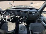 Used 2021 Kenworth T680 Paccar MX/MX-13 Semi Truck for sale #0610064 - photo 12