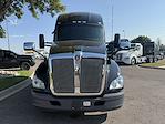 Used 2021 Kenworth T680 Paccar MX/MX-13 Semi Truck for sale #0610064 - photo 4