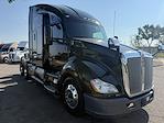 Used 2021 Kenworth T680 Paccar MX/MX-13 Semi Truck for sale #0610064 - photo 1