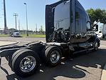 Used 2021 Kenworth T680 Paccar MX/MX-13 Semi Truck for sale #0610064 - photo 2