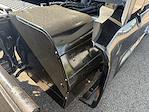 Used 2021 Kenworth T680 Paccar MX/MX-13 Semi Truck for sale #0610064 - photo 5